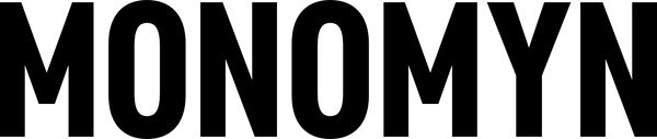 MONOMYN